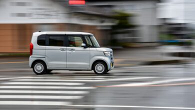 POL-GT: Roadpol Safety Days 2024 - Verkehrskontrollen im Kreis Gütersloh