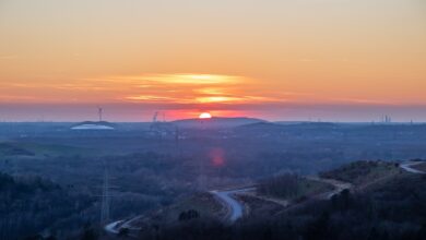 VRR-Förderung für Recklinghausen | Eisenbahnjournal Zughalt.de