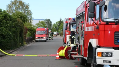 FW-M: Drum prüfe, wer sich ewig bindet (Obersendling)