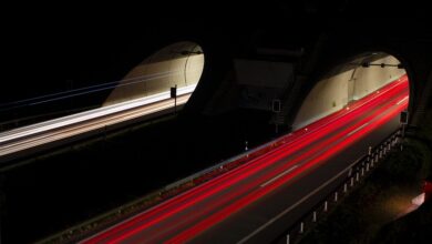 Gefährdung des Straßenverkehrs mit Alkohl und Drogen – Newsallianz Schweinfurt – Redaktionsnetzwerk