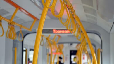 Bundespolizeidirektion München: Ruhiger Wiesnauftakt im bahnpolizeilichen Aufgabenspektrum