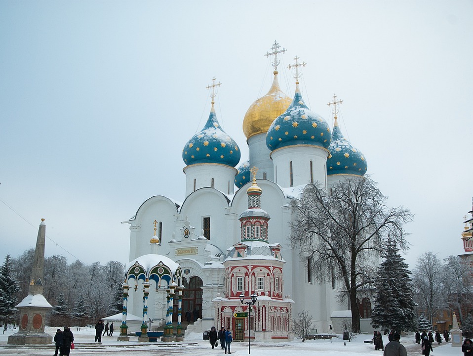 Russland: Rehabilitierung Tausender Stalin-Opfer widerrufen