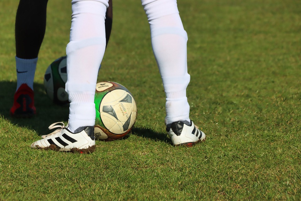 In der Landesliga bleibt Hohentengen punktelos.