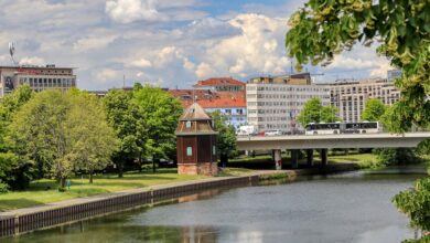 Diese Saarländer sind echte Helden! – Breaking News Saarland