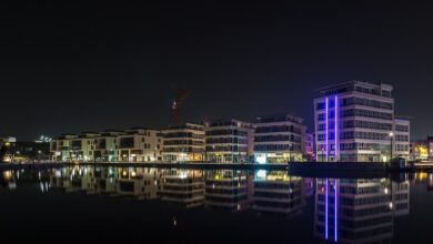 Die SPD Dortmund nominiert Peick und Poschmann einstimmig für den Bundestag