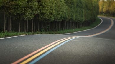 Straße zwischen Hohenseeden und Dretzel wird instandgesetzt