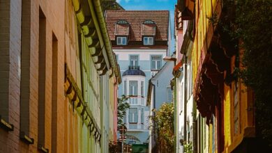 Kein frisches Geld für Bolzplatz und Freibad in SH