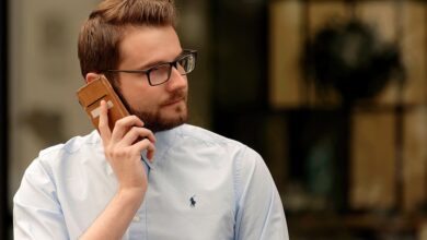 Sachsen-Anhalt: Falscher Bankmitarbeiter: Mann aus Halle um fast 20.000 Euro betrogen