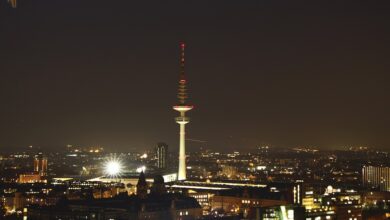 UN-Reformplan soll bei Zukunftsgipfel angenommen werden