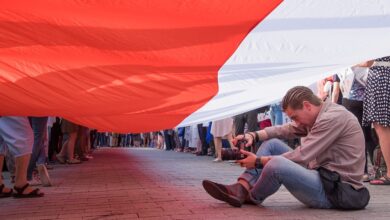 Schweinsburgs Appell gegen die AfD-Brandmauer von Merz