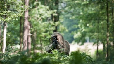 POL-MA: Mannheim-Innenstadt: Streit mündet in Körperverletzung