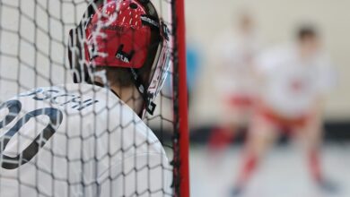 FRISCH AUF! unterliegt beim THW Kiel