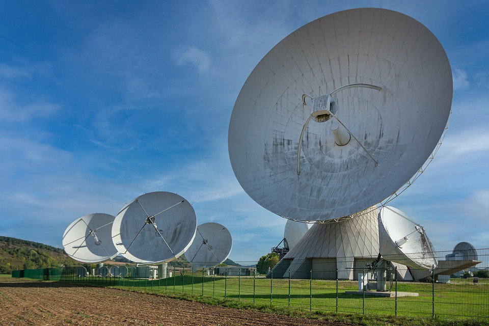 Telekom verbessert Mobilfunkversorgung im Landkreis Mansfeld-Südharz