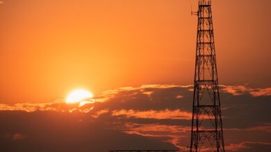 Telekom verbessert Mobilfunkversorgung im Landkreis Vorpommern-Rügen