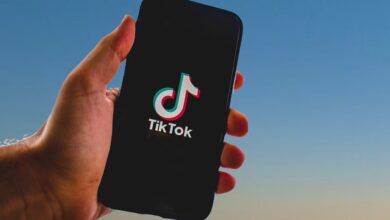 Tiktok: Jeder vierte Hit geht vorher auf Plattform viral