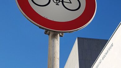 Liverpool-Fan stirbt auf dem Weg nach Mailand