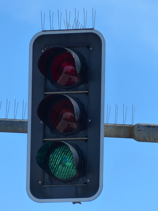 Bottroper stirbt bei Motorradunfall - Radio Emscher Lippe