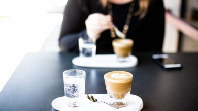 Kulmbacher Hospizverein bietet mobiles Trauercafé am Friedhof an