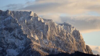 Junger Mann aus Oberbayern wird Millionär