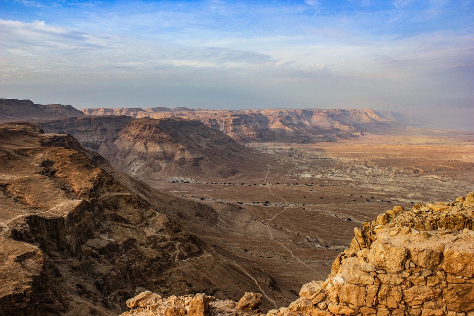 UN-Vollversammlung fordert Rückzug Israels