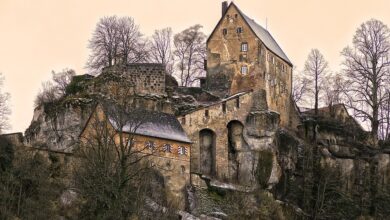 Landeskommando Mecklenburg-Vorpommern bekommt neue Führung - Feierlicher Appell anlässlich der Kommandoübergabe im Schweriner Schlossgarten