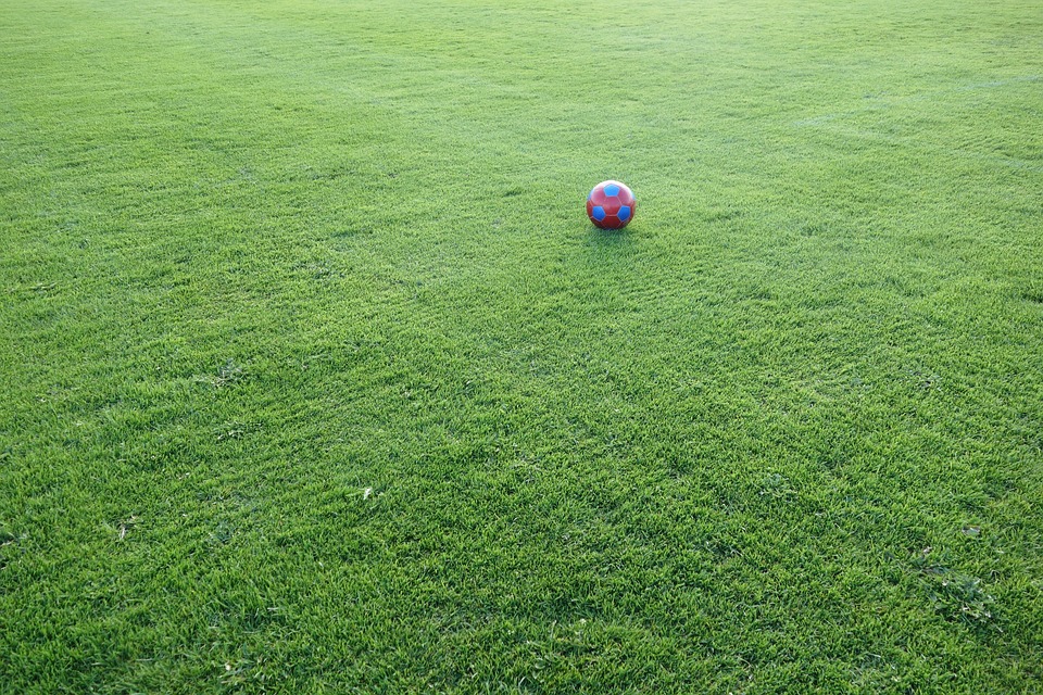 BC Aresing II überrollt den FC Schrobenhausen mit 5:1