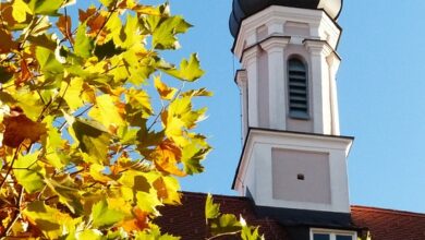 Unterallgäuer Vereine können jetzt Ideen einreichen