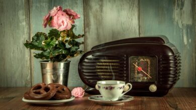 Die Schlagershow mit Natalie Holzner, Berit Finke und Romy Kirsch – jetzt zum Nachhören! – Freies Radio Neumünster