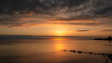 Ostsee: Kein Urlaub im AfD-Gebiet! Gäste boykottieren den Osten