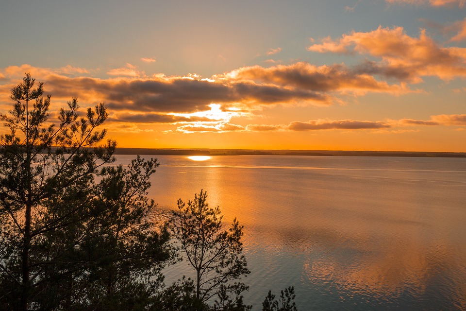 Ist Usedom noch zu retten? Insel-Autor legt Buch vor