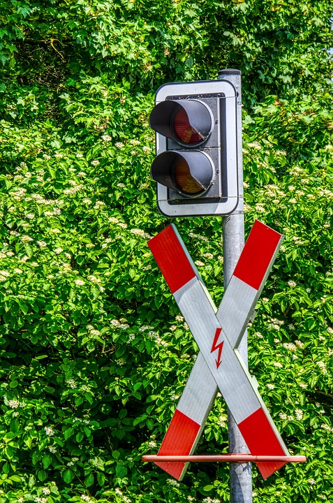 Mecklenburg-Vorpommern: Landeswild- und Fischtage: Verkehrseinschränkungen in Ludwigslust