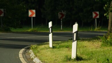 Schwerer Verkehrsunfall - drei Verletzte|Hohenaltheim|Donau-Ries-Aktuell