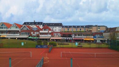 Urteil: AfD darf Bürgerhaus in Brauneberg nutzen