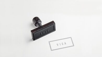 Visa rollt vereinfachtes Online-Bezahlverfahren aus