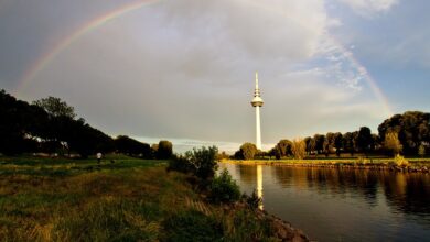 SV Waldhof scheitert an Landesligist