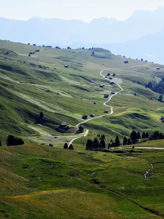 Markierungen von Wanderwegen: Kein Geld für Pfälzerwaldverein - Lemberg