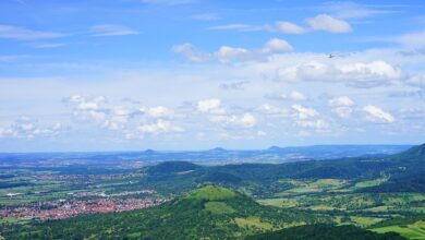 Vorbereitungen im Plan, doch es drohen „Löcher“ im Tarifgebiet