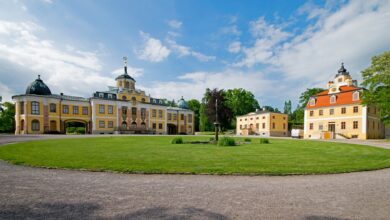 Weimar wird Hotspot der Bauforschung: Neuer Meilenstein für Uni und IAB