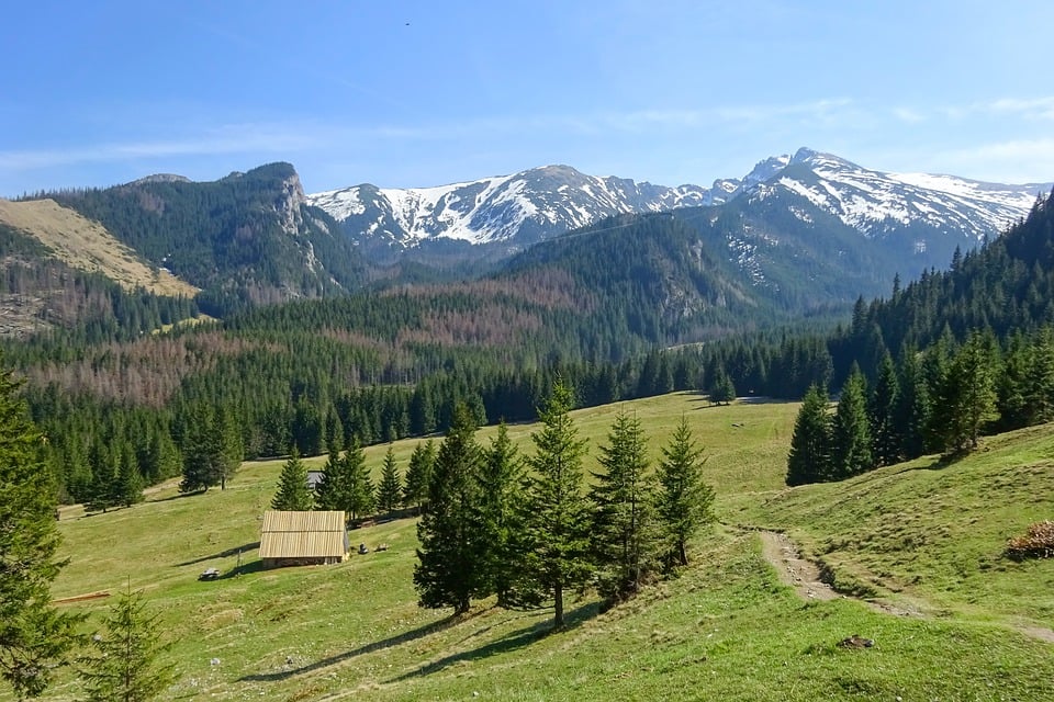 Die Touristinfo in Wertach wird umgestaltet − ein Blick hinter die Kulissen