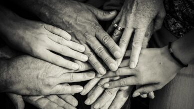 Gruppenangebot für Angehörige psychisch erkrankter Menschen startet wieder