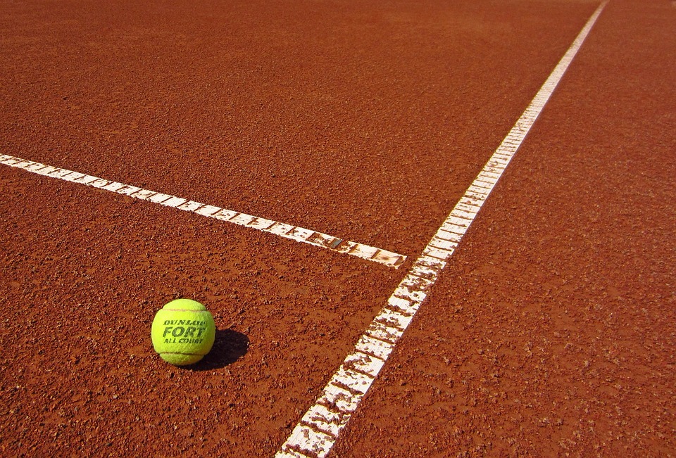 Zverev verliert bei Laver Cup gegen Angstgegner Fritz