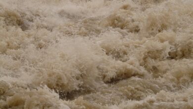 Bilanz Hochwasser-Soforthilfe Zweibrücken - SWR Aktuell