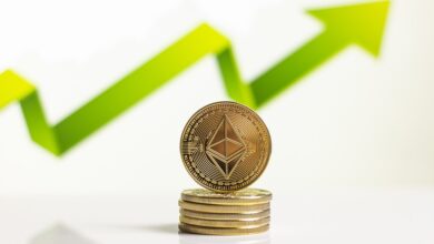 99BitcoinsKrypto News: In dieses Ethereum-Projekt investiert Vitalik ButerinDas Krypto-Ökosystem wächst kontinuierlich weiter. Immer wieder launchen 
neue Projekte, manche mit bessern Erfolgsaussichten, andere ohne jedwede 
Relevanz..vor 42 Minuten