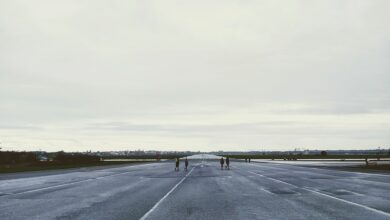 Berlin & Brandenburg: Erste Dialogwerkstatt: Was wird aus dem Tempelhofer Feld?