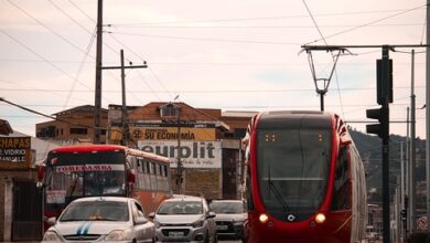 Ferienzeit ist Baustellenzeit – Unsere Bauarbeiten in den Herbstferien – S-Bahn Hamburg Magazin