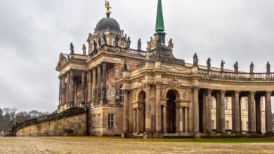 Aktuelle Polizeimeldungen aus der Landeshauptstadt am 21.10.2024