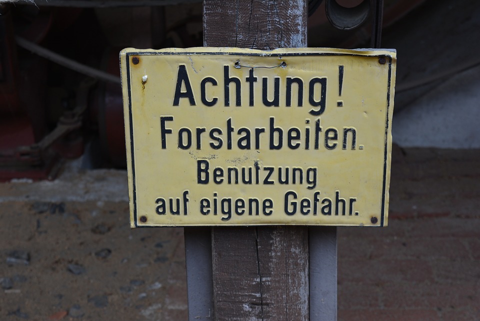 Biowetter in Göttingen heute: So beeinflusst das aktuelle Wetter Ihre Gesundheit