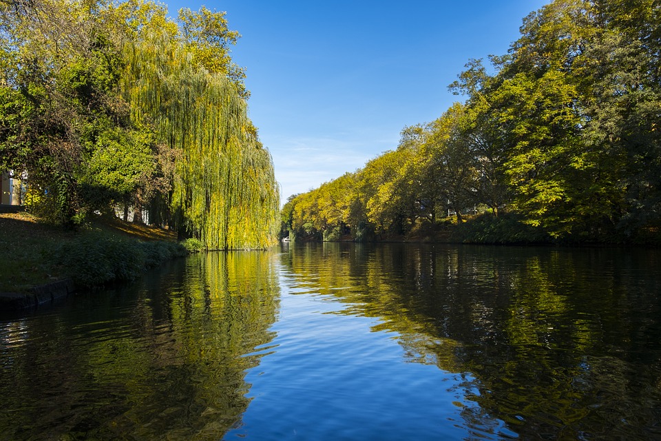 Rund 2.300 Ausreisepflichtige in der Rhein-Neckar-Region