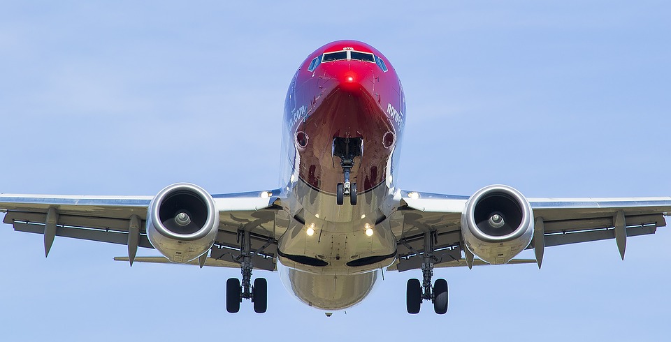 Wieso ein Airbus mit dem Namen "Aalen" fliegt