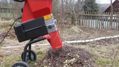 Startschuss für Biobeuteltonne im Ostalbkreis ist gefallen